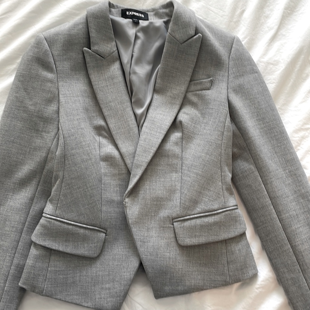 Size 0